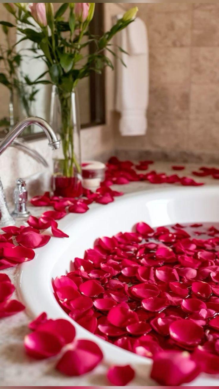 Corporate meeting room with carefully timed floral arrangements that maintain elegance throughout business hours